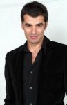 toni-canto.jpg