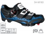 shim_m183.jpg