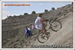 20090322_1976.jpg