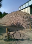 Imagen012.jpg