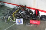 Ladrones_bicis.jpg