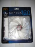 DSC02123.JPG