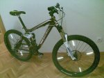 26052010.jpg
