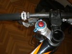 CIMG5423_1.jpg