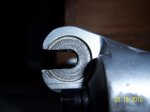 100_2294.jpg