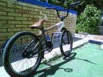 DSC01792.jpg