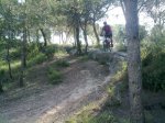 26052010130.jpg