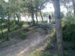 26052010128.jpg