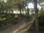 26052010137.jpg