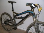 DSCN4172.jpg