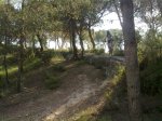 26052010136.jpg