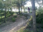 26052010129.jpg