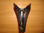 DSC00724.jpg