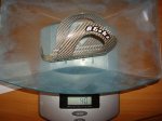 DSC00728.jpg