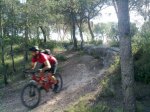 26052010132.jpg