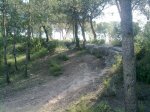 26052010133.jpg