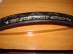 DSC00734.jpg