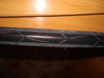 DSC00736.jpg