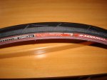 DSC00737.jpg