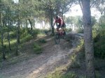 26052010131.jpg