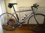 btwin.JPG