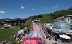 090-Tappa 16-22.jpg