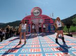 078-Tappa 16-21.jpg