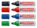 edding500.jpg