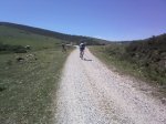 IMG141.jpg