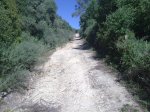 Imagen031.jpg