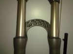 N85_088.jpg