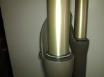 N85_087.jpg