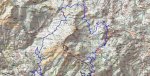 Montseny Volta Mussols 03.jpg
