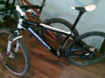 26052010480.jpg
