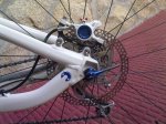 26052010063.jpg