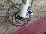 26052010062.jpg