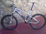 26052010061.jpg