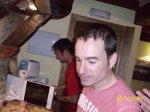 100_4622.jpg