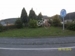 100_4614.jpg