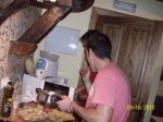 100_4621.jpg