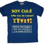 camiseta.jpg