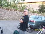 100_4616.jpg