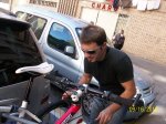 100_4613.jpg
