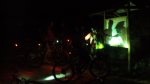 DSC01835.jpg