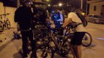 DSC01827.jpg