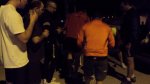 DSC01842.jpg