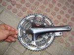 DSC01204.jpg