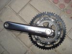 DSC01205.jpg