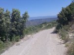 Imagen094.jpg