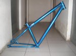 PB170472.jpg